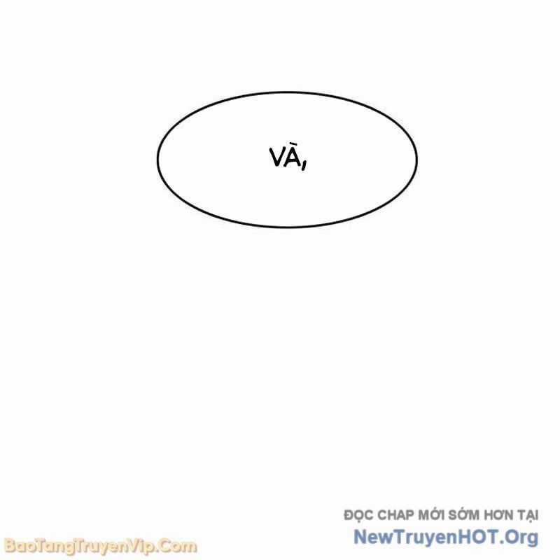 Ma Linh - Chapter 6 - Trang 32