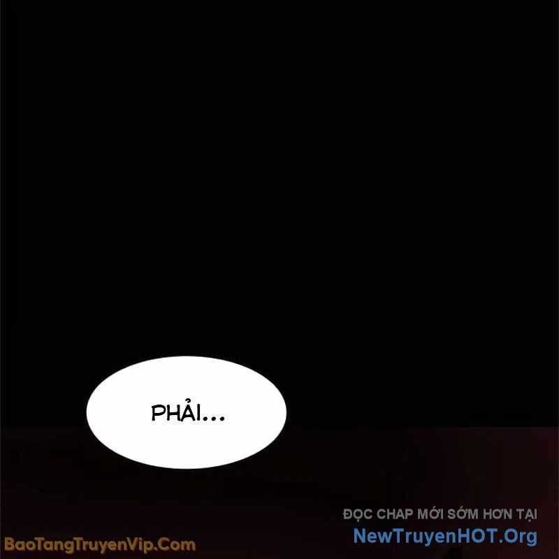 Ma Linh - Chapter 6 - Trang 311