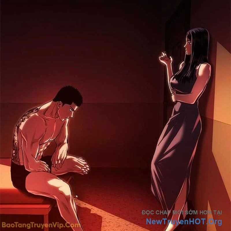 Ma Linh - Chapter 6 - Trang 312