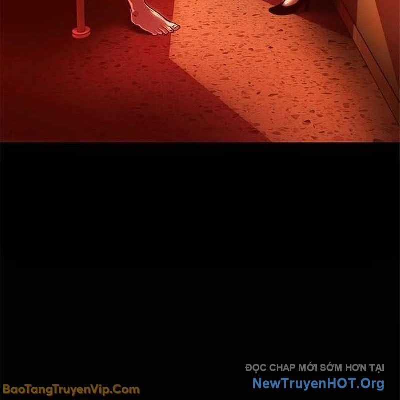 Ma Linh - Chapter 6 - Trang 313