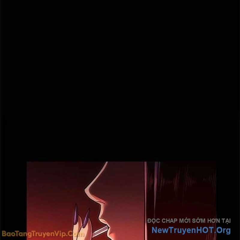 Ma Linh - Chapter 6 - Trang 315