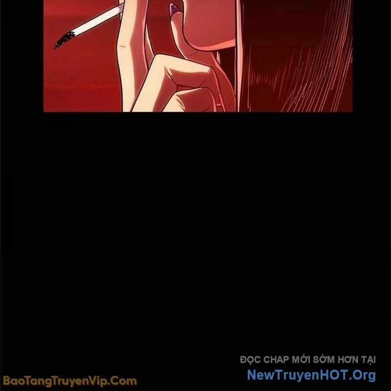 Ma Linh - Chapter 6 - Trang 316