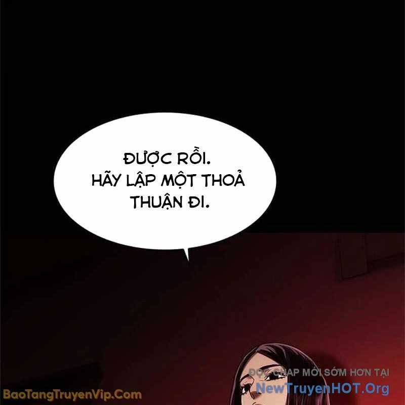 Ma Linh - Chapter 6 - Trang 317