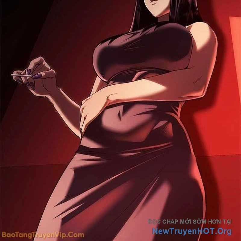 Ma Linh - Chapter 6 - Trang 318