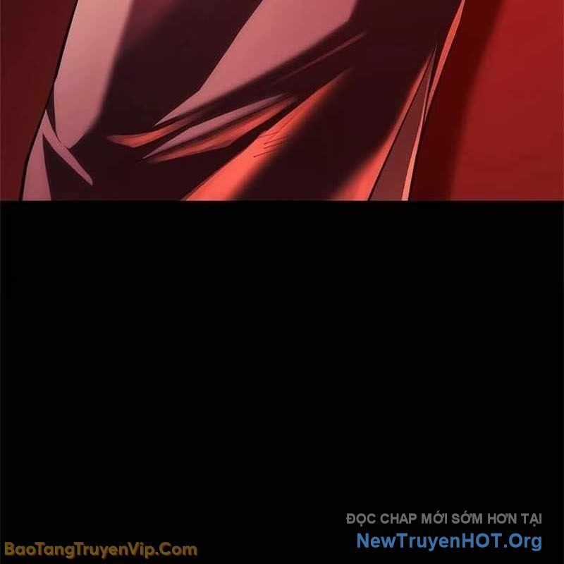 Ma Linh - Chapter 6 - Trang 319