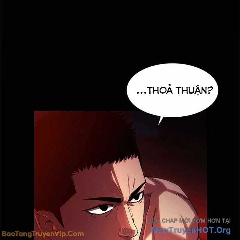 Ma Linh - Chapter 6 - Trang 320