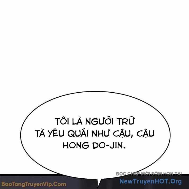 Ma Linh - Chapter 6 - Trang 33