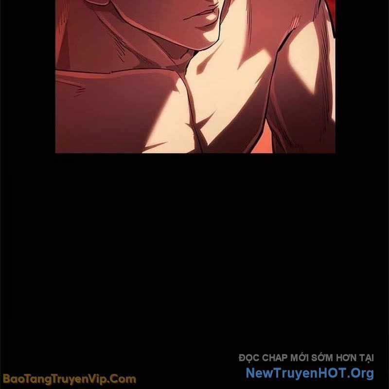 Ma Linh - Chapter 6 - Trang 321