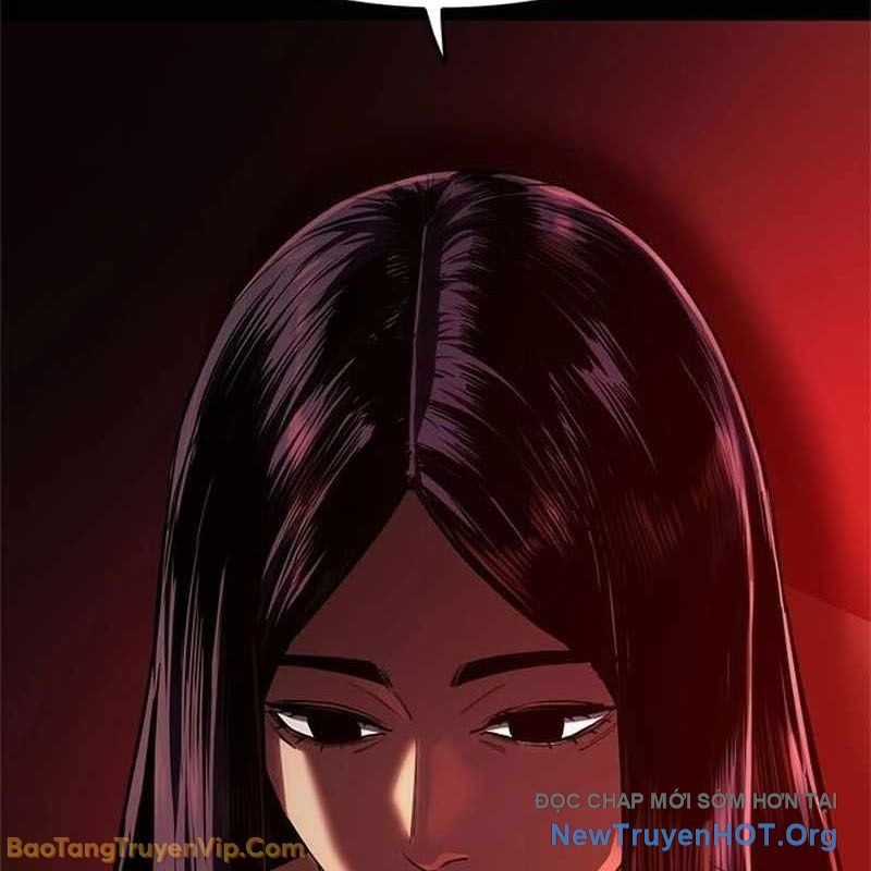 Ma Linh - Chapter 6 - Trang 323