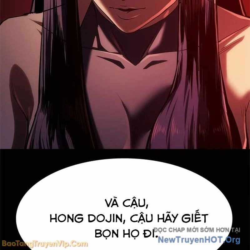 Ma Linh - Chapter 6 - Trang 324