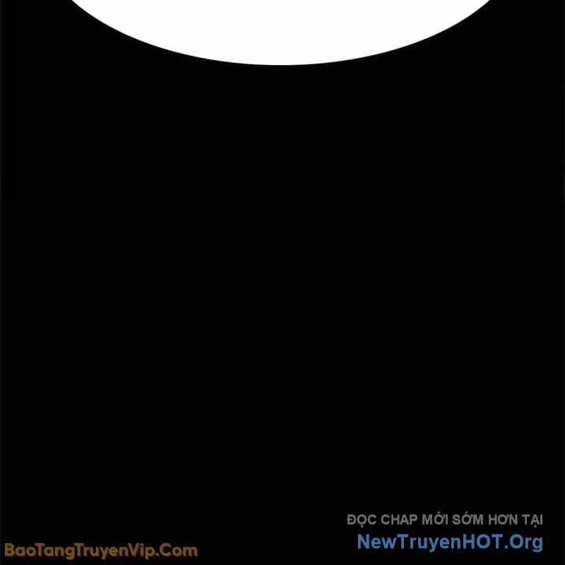 Ma Linh - Chapter 6 - Trang 325