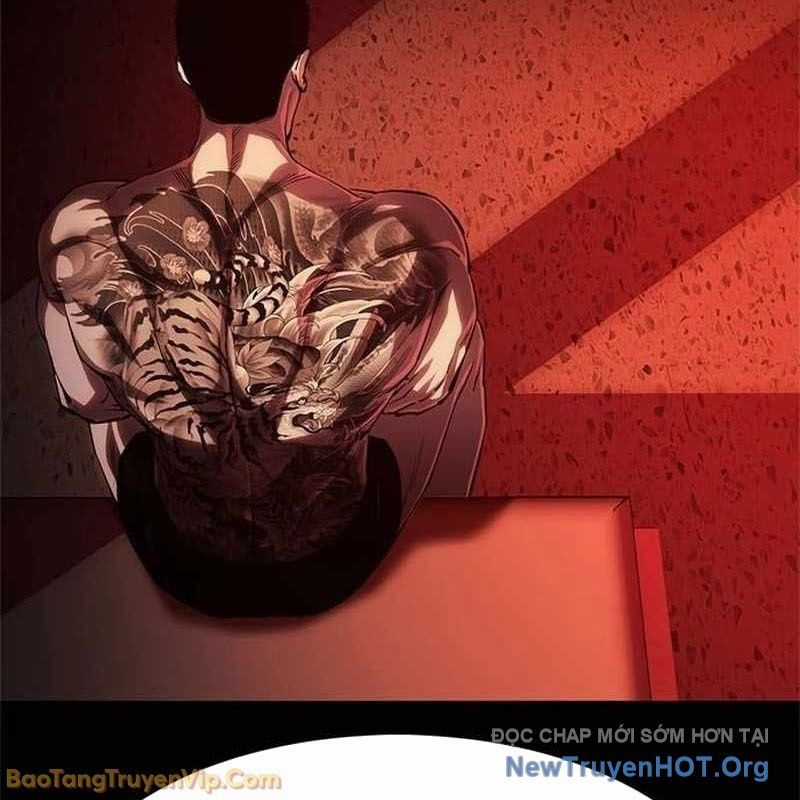 Ma Linh - Chapter 6 - Trang 328