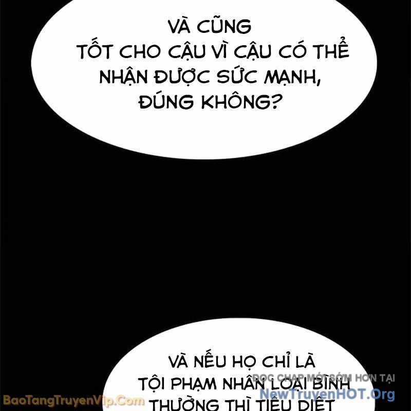 Ma Linh - Chapter 6 - Trang 329
