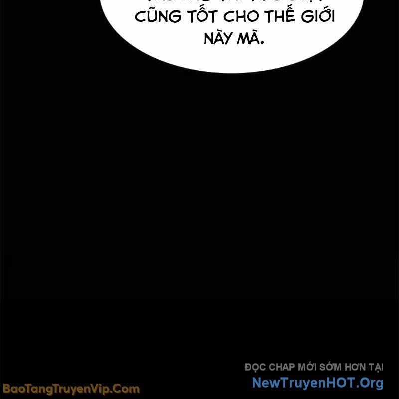 Ma Linh - Chapter 6 - Trang 330