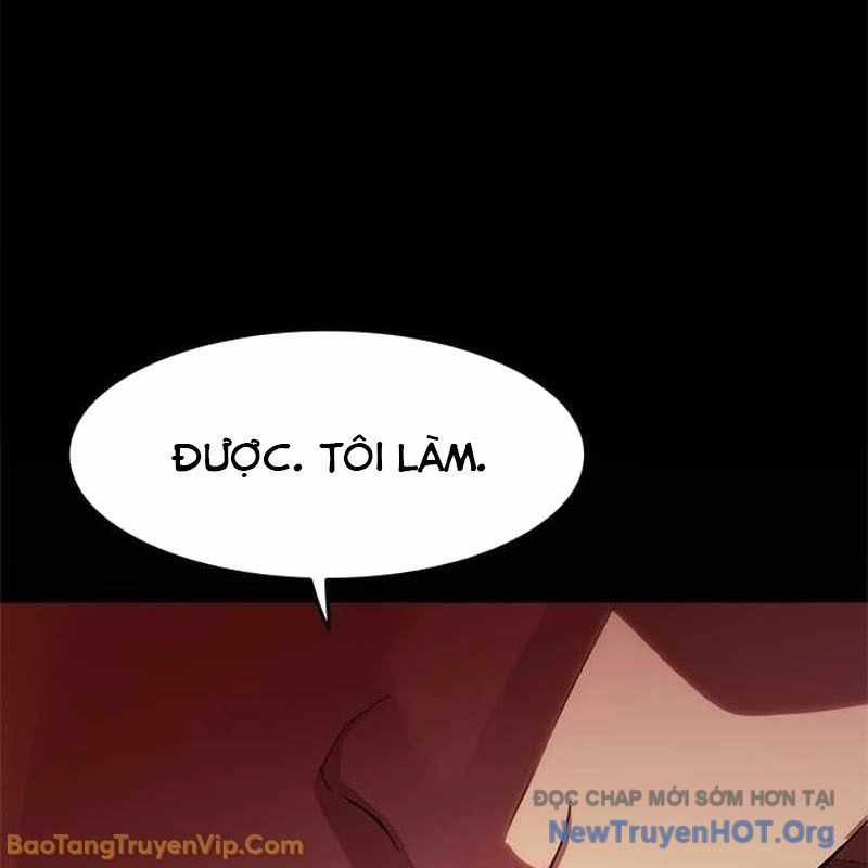 Ma Linh - Chapter 6 - Trang 331