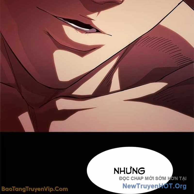 Ma Linh - Chapter 6 - Trang 332