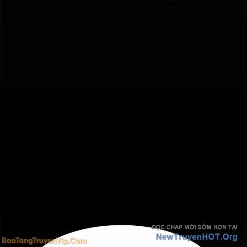 Ma Linh - Chapter 6 - Trang 333