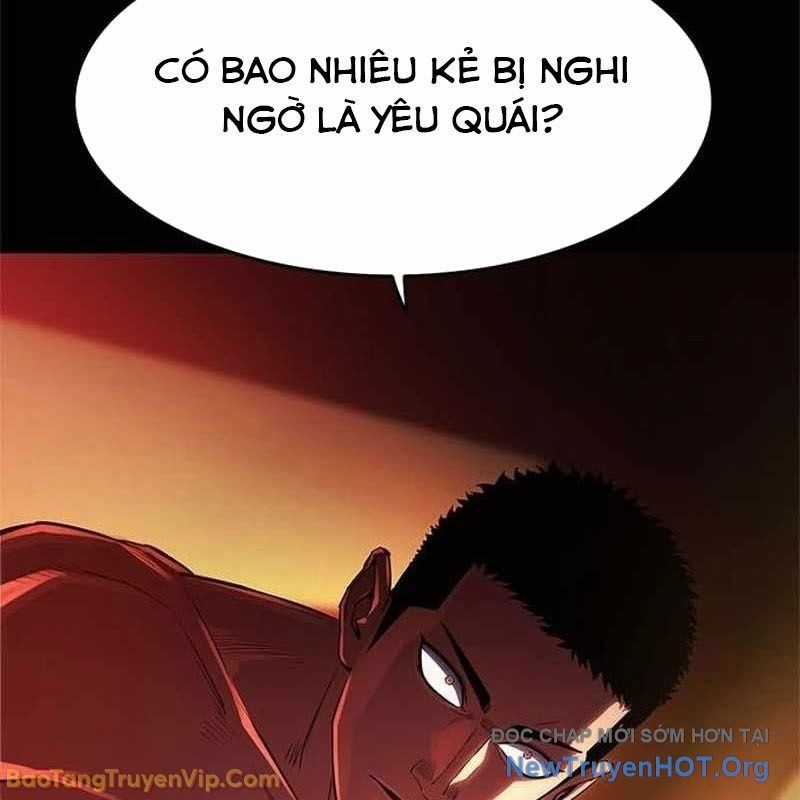 Ma Linh - Chapter 6 - Trang 334