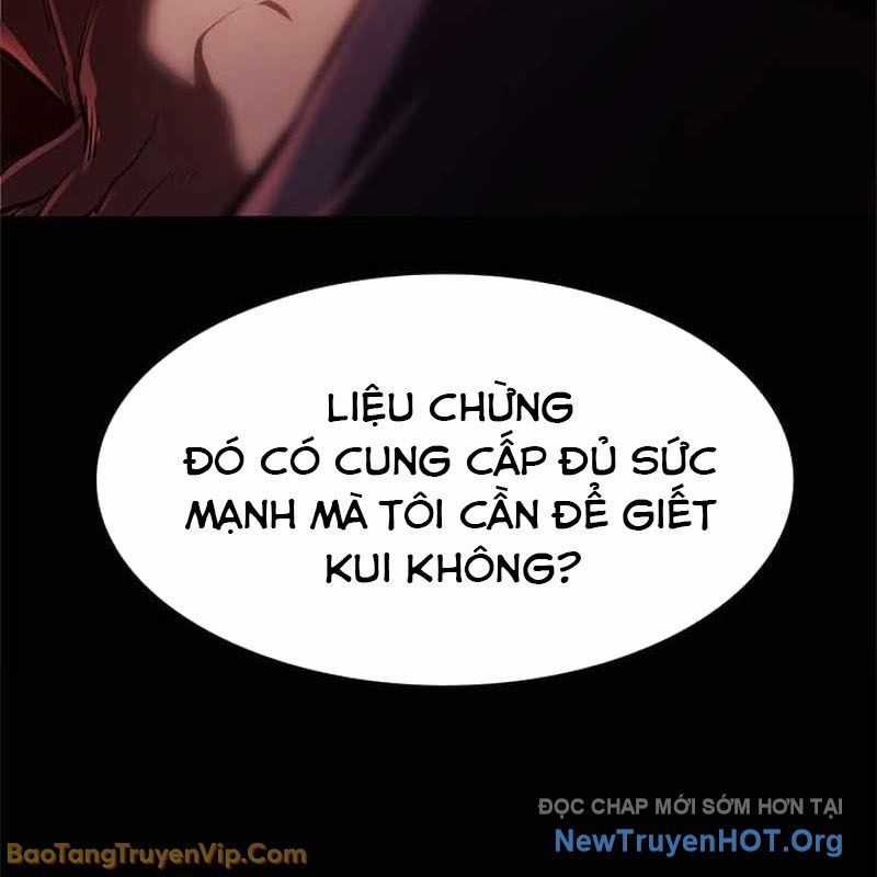 Ma Linh - Chapter 6 - Trang 336