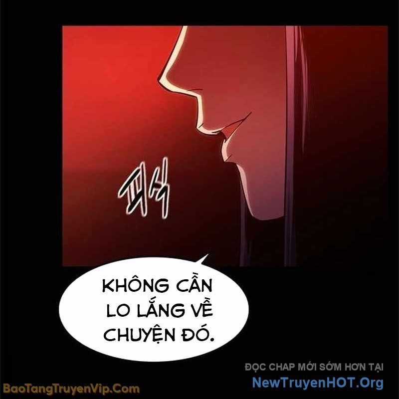 Ma Linh - Chapter 6 - Trang 338