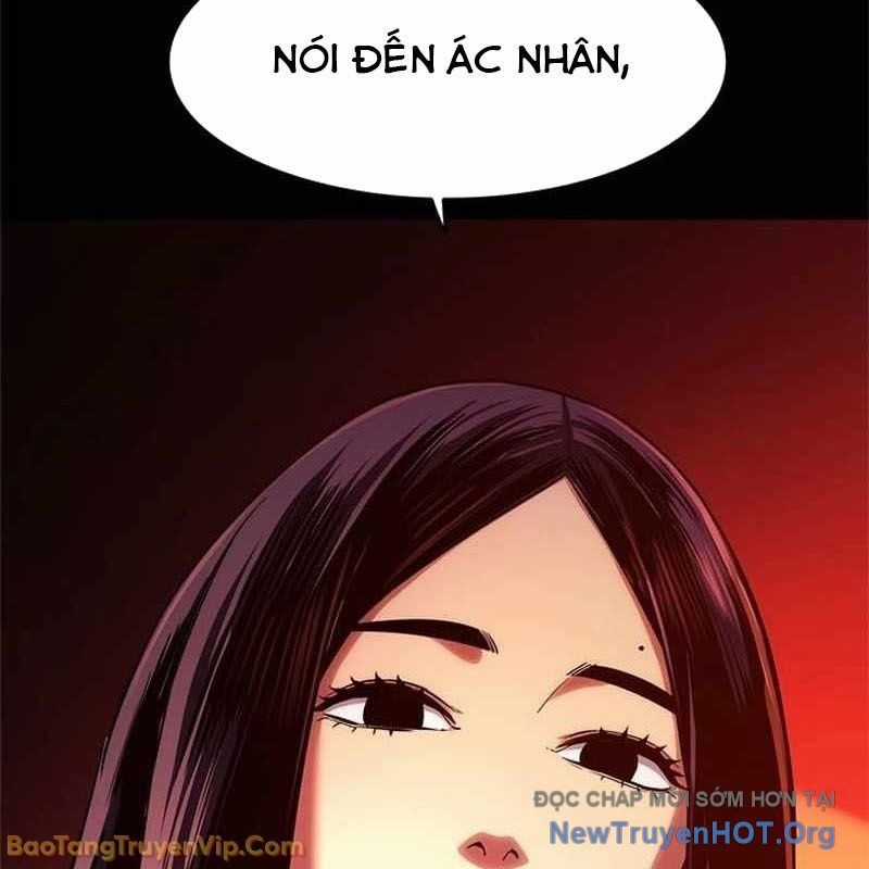 Ma Linh - Chapter 6 - Trang 340