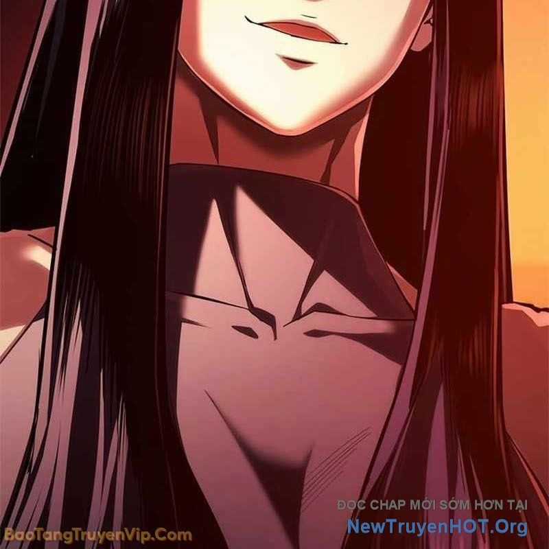 Ma Linh - Chapter 6 - Trang 341