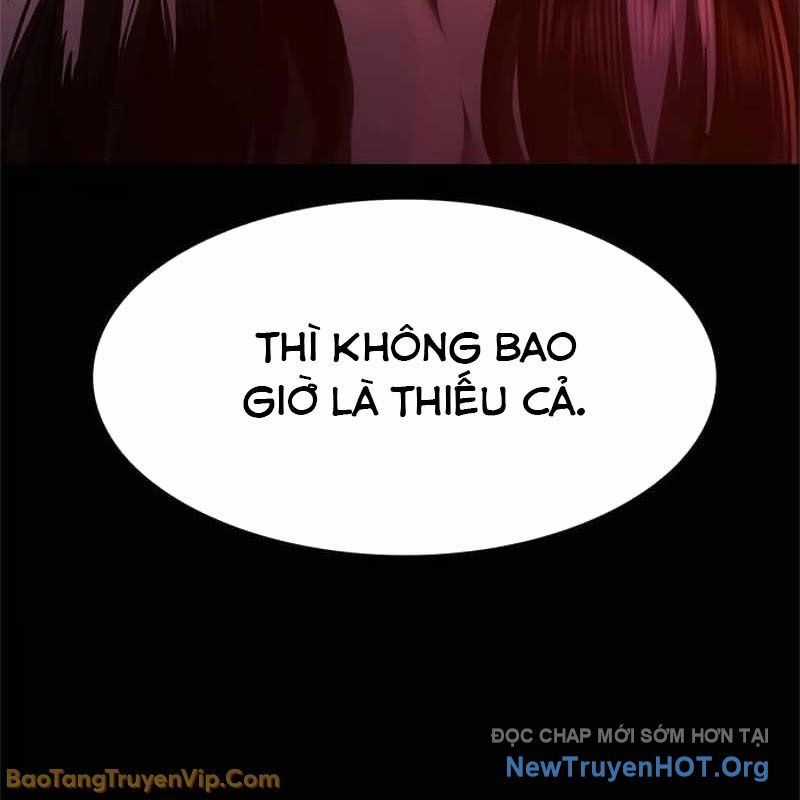 Ma Linh - Chapter 6 - Trang 342