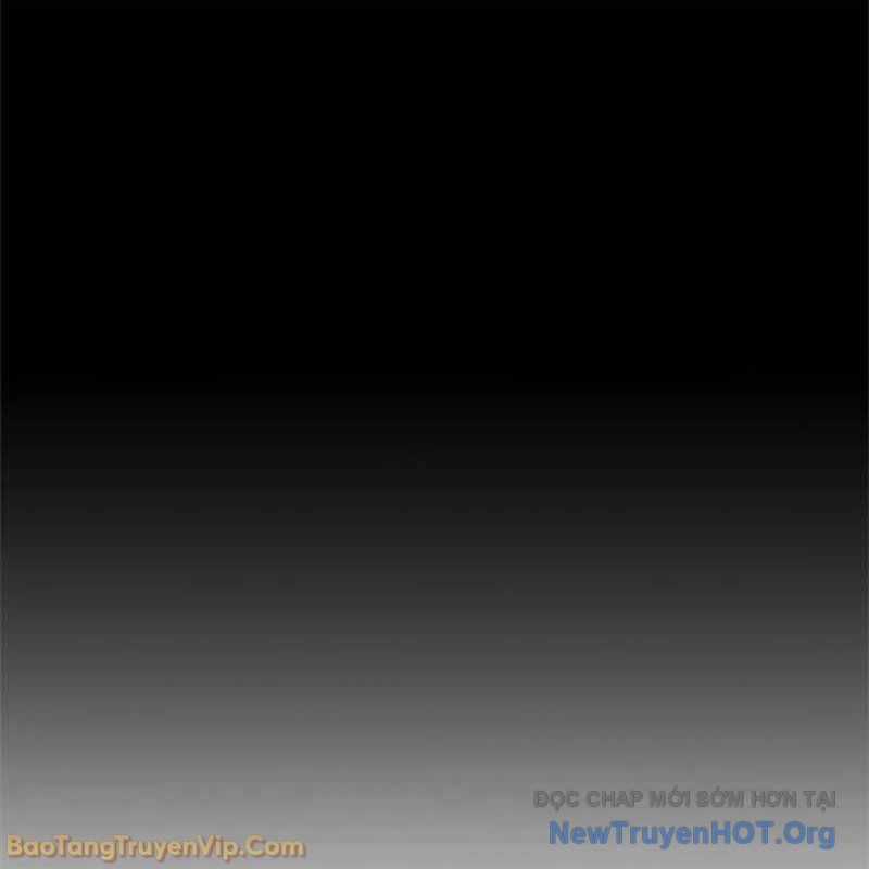 Ma Linh - Chapter 6 - Trang 343