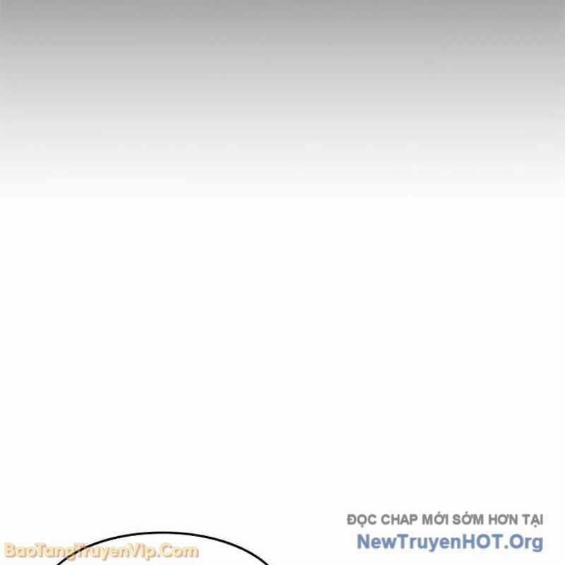 Ma Linh - Chapter 6 - Trang 344