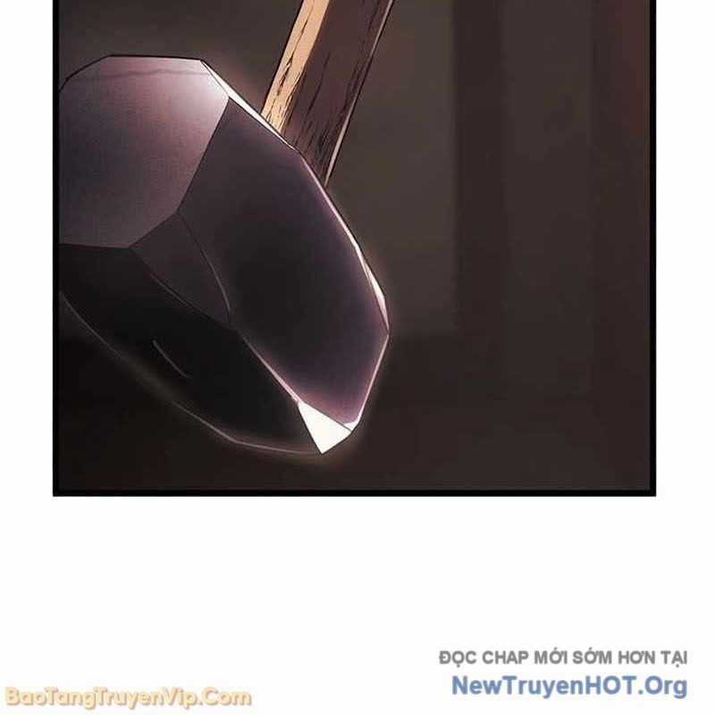 Ma Linh - Chapter 6 - Trang 346