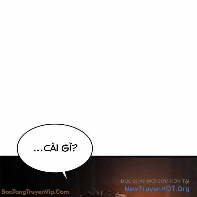 Ma Linh - Chapter 6 - Trang 347