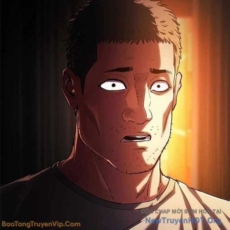 Ma Linh - Chapter 6 - Trang 348