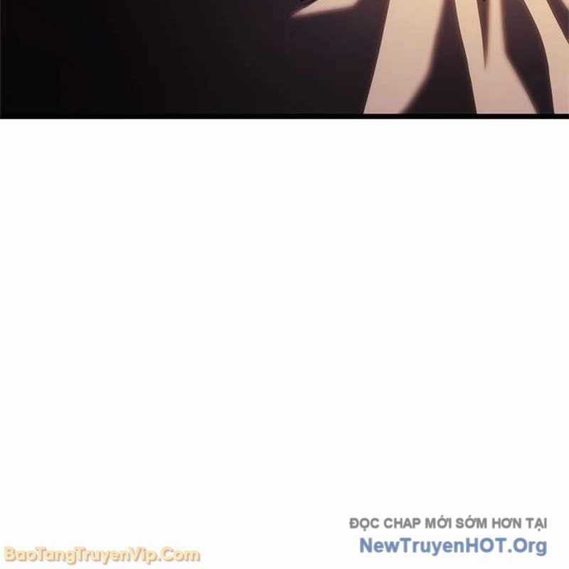 Ma Linh - Chapter 6 - Trang 349