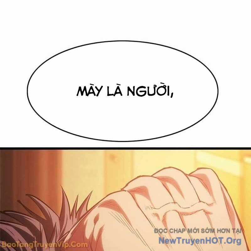 Ma Linh - Chapter 6 - Trang 350