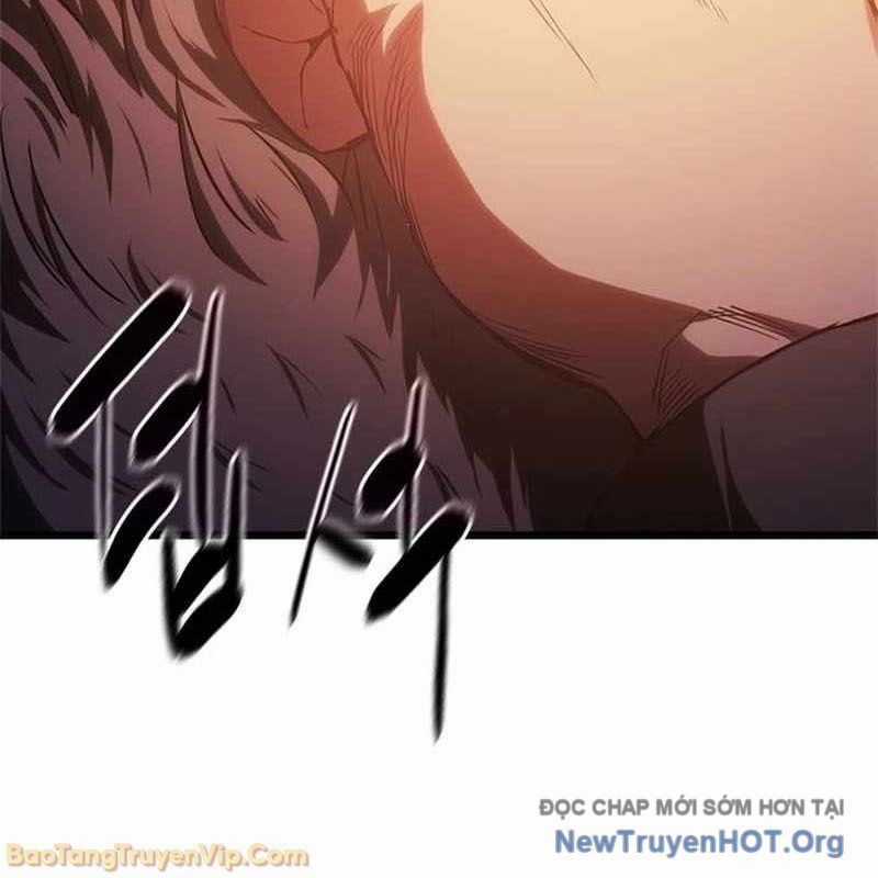 Ma Linh - Chapter 6 - Trang 351