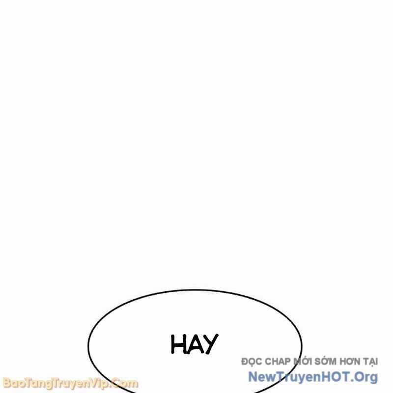 Ma Linh - Chapter 6 - Trang 352