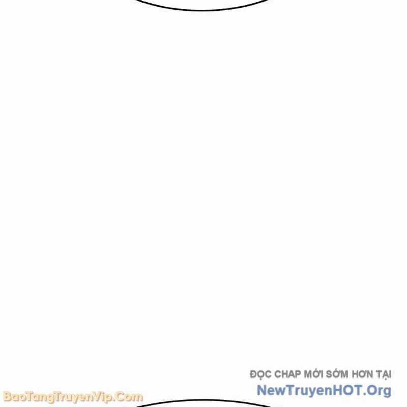 Ma Linh - Chapter 6 - Trang 353