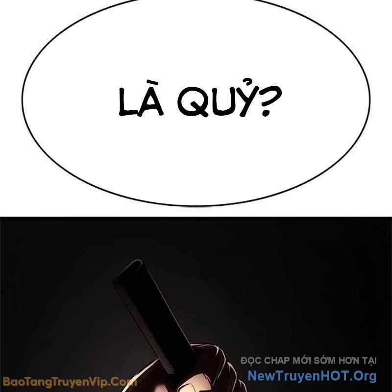 Ma Linh - Chapter 6 - Trang 354