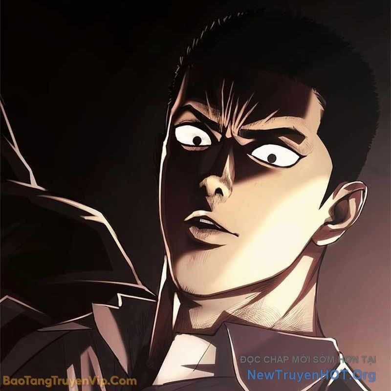 Ma Linh - Chapter 6 - Trang 356