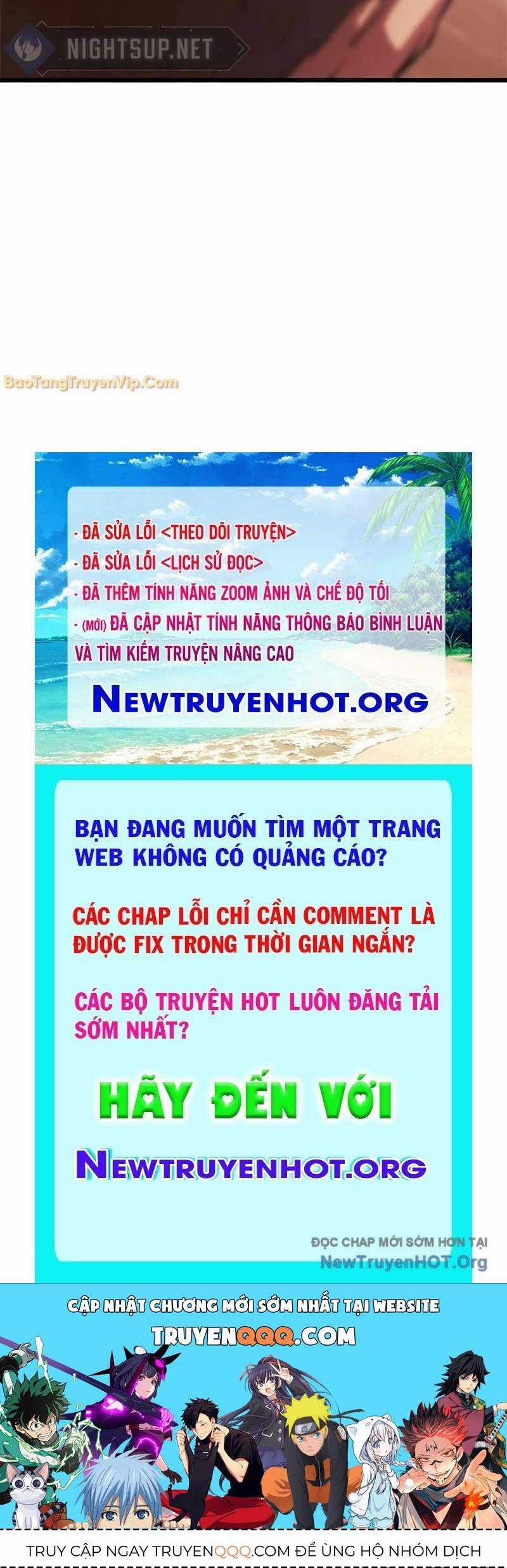 Ma Linh - Chapter 6 - Trang 359