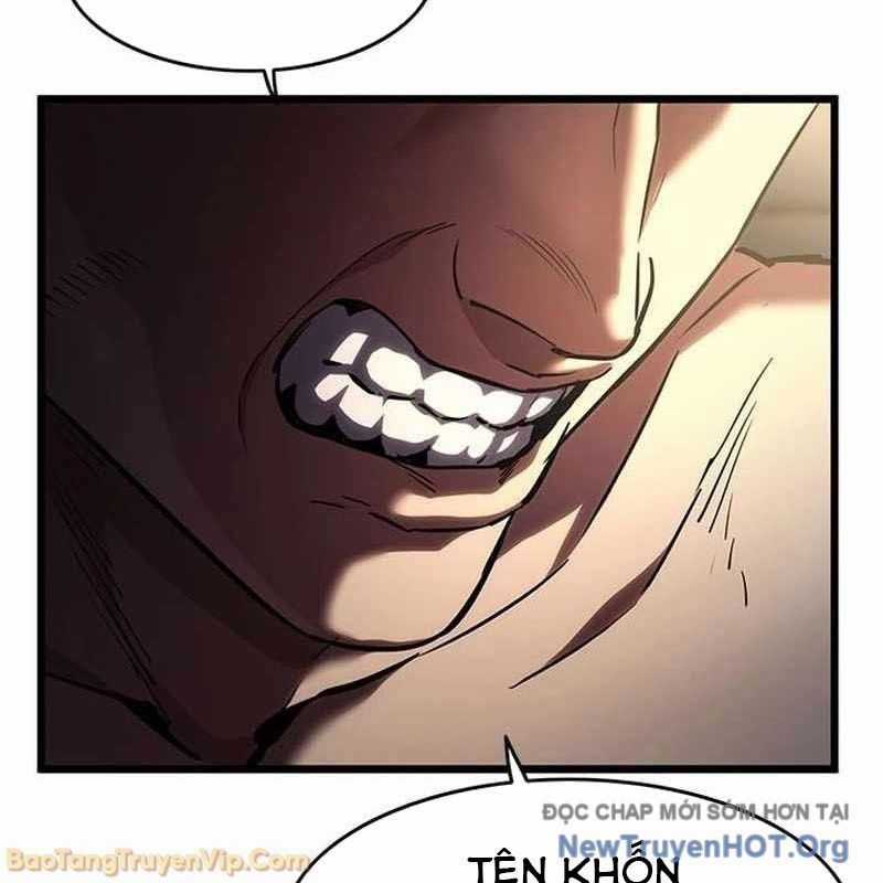 Ma Linh - Chapter 6 - Trang 38