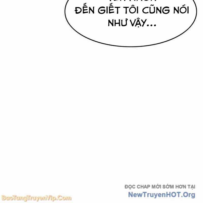 Ma Linh - Chapter 6 - Trang 39