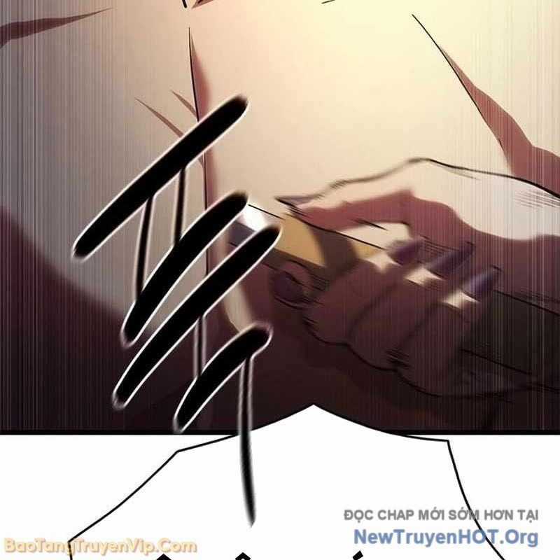 Ma Linh - Chapter 6 - Trang 42