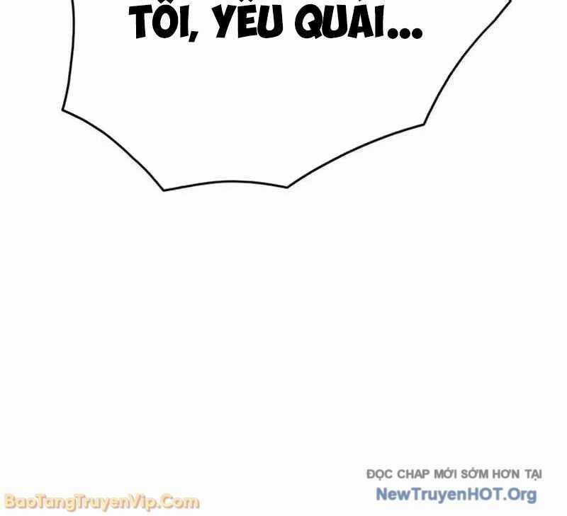 Ma Linh - Chapter 6 - Trang 43