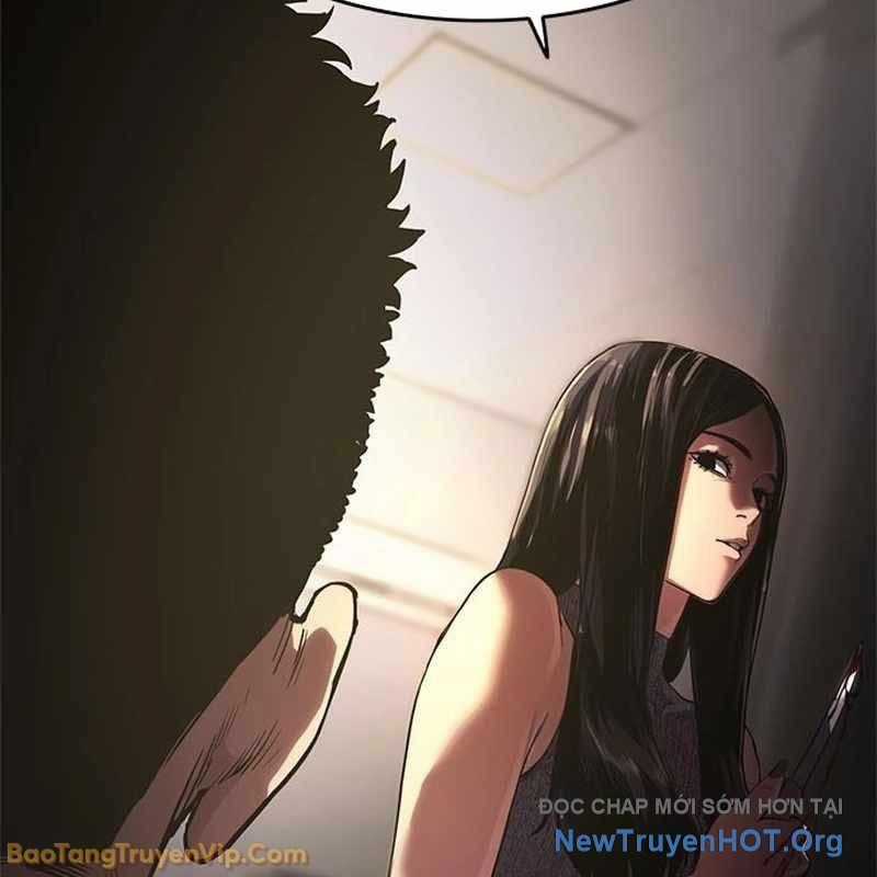 Ma Linh - Chapter 6 - Trang 45