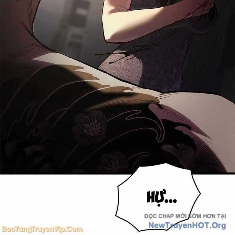 Ma Linh - Chapter 6 - Trang 46