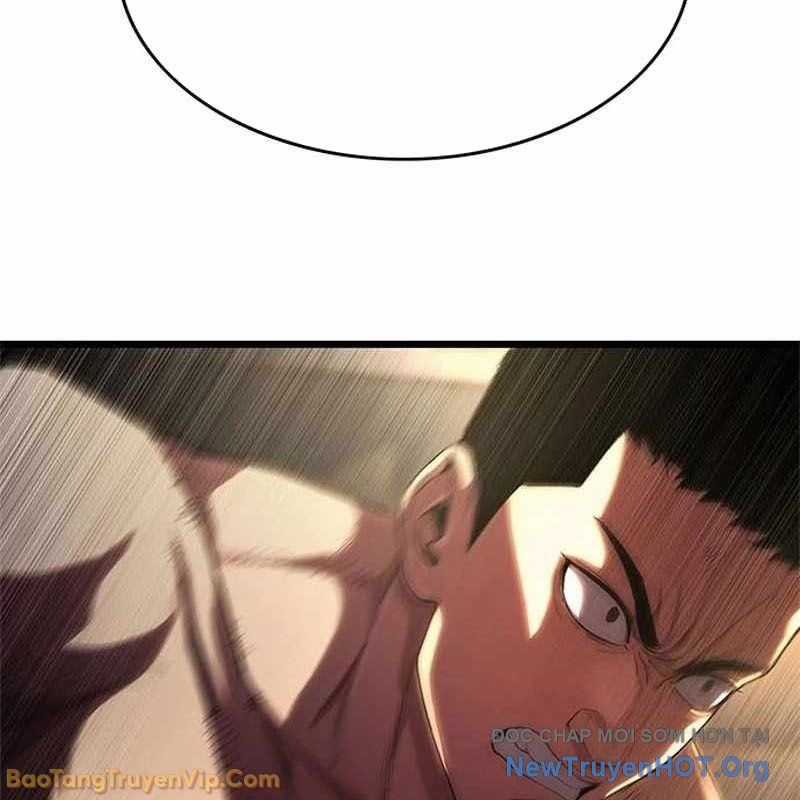 Ma Linh - Chapter 6 - Trang 48