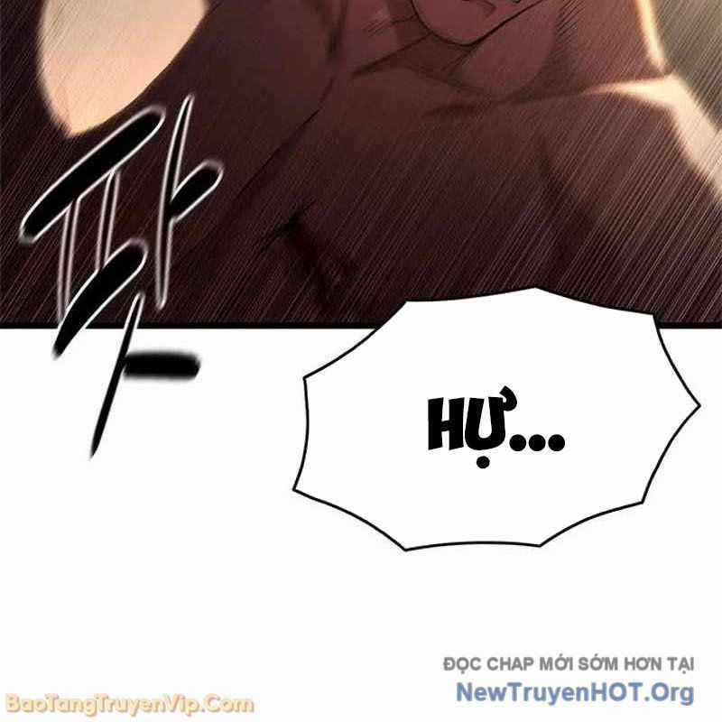 Ma Linh - Chapter 6 - Trang 49