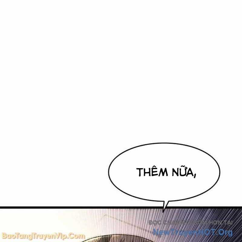 Ma Linh - Chapter 6 - Trang 50