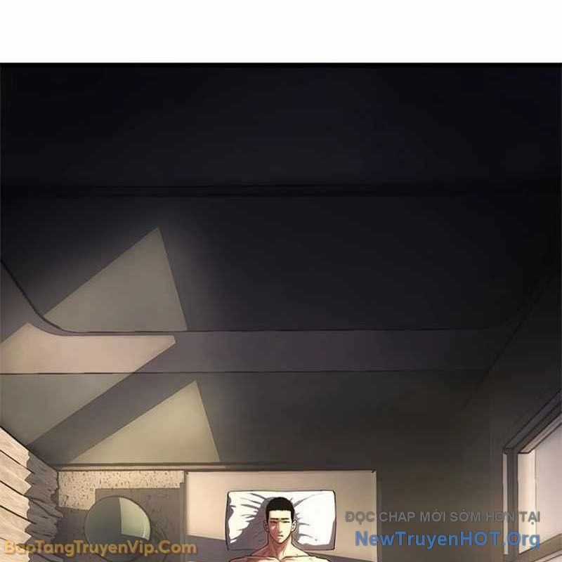 Ma Linh - Chapter 6 - Trang 6